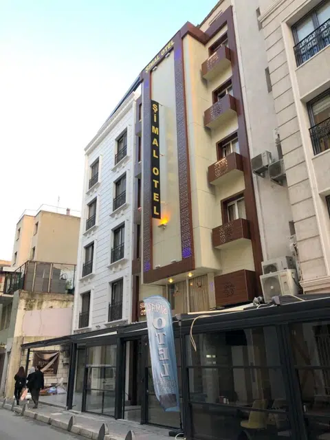 About hotel image