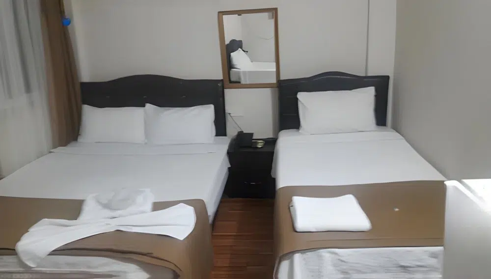Room image
